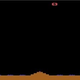 Image for article titled Kotaku's Old-School Easter Egg Hunt